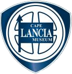 Cape Lancia Museum ®